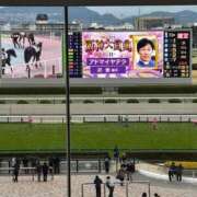 ヒメ日記 2026/03/22 17:57 投稿 桃園　マリア Amateras～アマテラス～