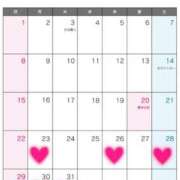 ヒメ日記 2026/03/23 16:24 投稿 桃園　マリア Amateras～アマテラス～