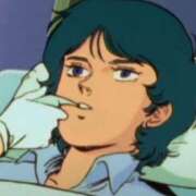 ヒメ日記 2026/03/27 11:34 投稿 桃園　マリア Amateras～アマテラス～