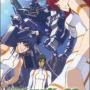 ヒメ日記 2026/03/29 20:53 投稿 桃園　マリア Amateras～アマテラス～