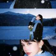 ヒメ日記 2026/04/02 22:17 投稿 桃園　マリア Amateras～アマテラス～