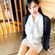 ヒメ日記 2026/04/03 14:22 投稿 桃園　マリア Amateras～アマテラス～