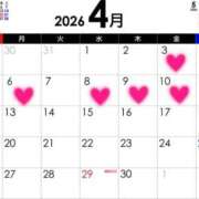 ヒメ日記 2026/04/03 16:01 投稿 桃園　マリア Amateras～アマテラス～