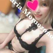 ヒメ日記 2026/04/13 20:37 投稿 桃園　マリア Amateras～アマテラス～