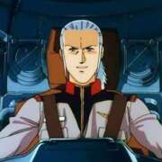 ヒメ日記 2026/04/20 00:08 投稿 桃園　マリア Amateras～アマテラス～