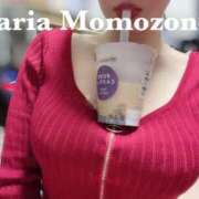 桃園　マリア 今スグ！ Amateras～アマテラス～