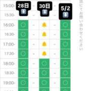 ヒメ日記 2026/04/28 13:35 投稿 桃園　マリア Amateras～アマテラス～