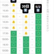 ヒメ日記 2026/04/28 15:27 投稿 桃園　マリア Amateras～アマテラス～