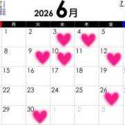 ヒメ日記 2026/06/03 04:03 投稿 桃園　マリア Amateras～アマテラス～