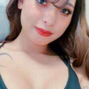 ヒメ日記 2025/06/29 13:36 投稿 セリナ ラナ 錦糸町