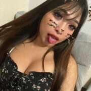 ヒメ日記 2025/09/22 01:10 投稿 セリナ ラナ 錦糸町