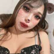 ヒメ日記 2025/10/02 13:54 投稿 セリナ ラナ 錦糸町