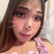 ヒメ日記 2025/10/25 14:13 投稿 セリナ ラナ 錦糸町