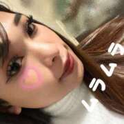 ヒメ日記 2025/11/29 12:33 投稿 セリナ ラナ 錦糸町