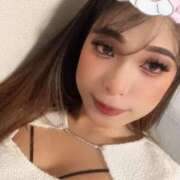 ヒメ日記 2025/12/18 11:28 投稿 セリナ ラナ 錦糸町