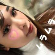 セリナ 💓お礼💓 ラナ 錦糸町