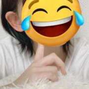 ヒメ日記 2025/06/27 19:05 投稿 なぎ ナチュラルプリンセス