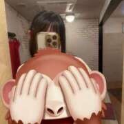 ヒメ日記 2025/06/30 18:05 投稿 なぎ ナチュラルプリンセス