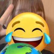 ヒメ日記 2025/07/01 17:25 投稿 なぎ ナチュラルプリンセス