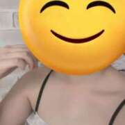 ヒメ日記 2025/07/02 11:35 投稿 なぎ ナチュラルプリンセス