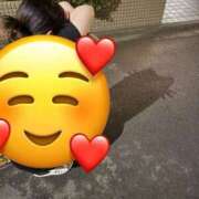 ヒメ日記 2025/07/05 01:56 投稿 なぎ ナチュラルプリンセス