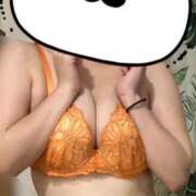 ヒメ日記 2025/07/07 00:25 投稿 なぎ ナチュラルプリンセス