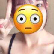 ヒメ日記 2025/07/11 16:15 投稿 なぎ ナチュラルプリンセス