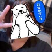 ヒメ日記 2025/07/11 18:05 投稿 なぎ ナチュラルプリンセス