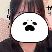 ヒメ日記 2025/07/12 13:05 投稿 なぎ ナチュラルプリンセス