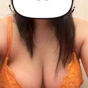 ヒメ日記 2025/07/13 15:25 投稿 なぎ ナチュラルプリンセス