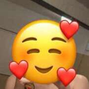 ヒメ日記 2025/07/13 17:45 投稿 なぎ ナチュラルプリンセス