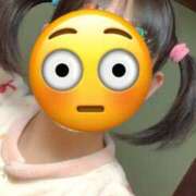 ヒメ日記 2025/07/14 01:35 投稿 なぎ ナチュラルプリンセス