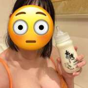 ヒメ日記 2025/07/14 09:21 投稿 なぎ ナチュラルプリンセス