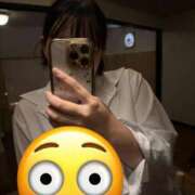 ヒメ日記 2025/07/15 11:25 投稿 なぎ ナチュラルプリンセス