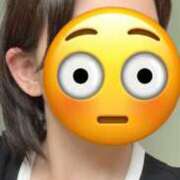 ヒメ日記 2025/07/15 11:35 投稿 なぎ ナチュラルプリンセス