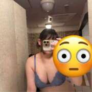 ヒメ日記 2025/07/16 14:05 投稿 なぎ ナチュラルプリンセス