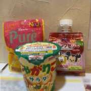 ヒメ日記 2025/07/16 15:45 投稿 なぎ ナチュラルプリンセス