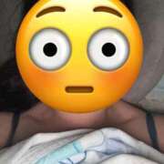 ヒメ日記 2025/07/17 10:15 投稿 なぎ ナチュラルプリンセス