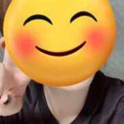 ヒメ日記 2025/07/17 12:25 投稿 なぎ ナチュラルプリンセス