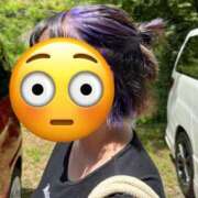 ヒメ日記 2025/07/27 12:25 投稿 なぎ ナチュラルプリンセス