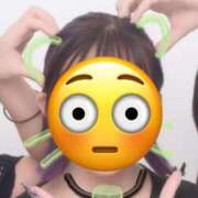 ヒメ日記 2025/07/28 00:35 投稿 なぎ ナチュラルプリンセス