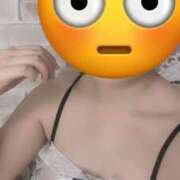 ヒメ日記 2025/07/28 10:55 投稿 なぎ ナチュラルプリンセス