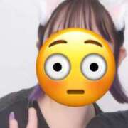 ヒメ日記 2025/07/28 22:10 投稿 なぎ ナチュラルプリンセス