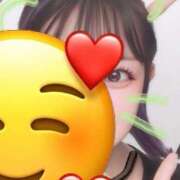 ヒメ日記 2025/08/01 21:35 投稿 なぎ ナチュラルプリンセス