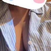 ヒメ日記 2025/08/03 19:30 投稿 なぎ ナチュラルプリンセス