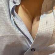 ヒメ日記 2025/08/05 12:12 投稿 なぎ ナチュラルプリンセス