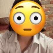 ヒメ日記 2025/08/07 22:15 投稿 なぎ ナチュラルプリンセス