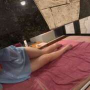 ヒメ日記 2025/08/09 13:45 投稿 なぎ ナチュラルプリンセス