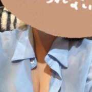 ヒメ日記 2025/08/09 20:25 投稿 なぎ ナチュラルプリンセス