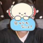 ヒメ日記 2025/08/11 12:06 投稿 なぎ ナチュラルプリンセス